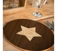 SELF ADHESIVE VINYL DCFIX 2.1mX90cm CHOCOLATE WOOD WOODGRAIN STICKY BACK PLASTIC