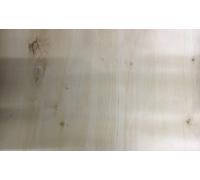 Self-Adhesive Vinyl Scandinavian Oak Sticky Back Plastic 90cm x 2.1mtr 346-5387