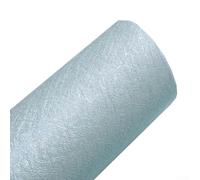 Self-Adhesive Wall for tile 60x300cm for Home Office Self-Adhesive(blue)