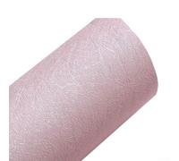 Self-Adhesive Wall for tile 60x300cm for Home Office Self-Adhesive(Pink)