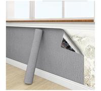 Self Adhesive Wall Sticker, Waterproof Thermal Insulation Panels, Noise-Proof Peel and Stick Wallpaper for Bedroom, Living Room, Home Decoration