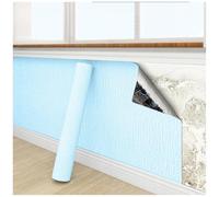 Self Adhesive Wall Sticker, Waterproof Thermal Insulation Panels, Noise-Proof Peel and Stick Wallpaper for Bedroom, Living Room, Home Decoration