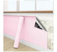 Self Adhesive Wall Sticker, Waterproof Thermal Insulation Panels, Noise-Proof Peel and Stick Wallpaper for Bedroom, Living Room, Home Decoration