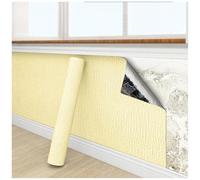 Self Adhesive Wall Sticker, Waterproof Thermal Insulation Panels, Noise-Proof Peel and Stick Wallpaper for Bedroom, Living Room, Home Decoration
