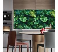 self-Adhesive Wallpaper 44wX1000Lcm Color Art Paint self Adhesive Wallpaper Borders Add a Touch of Elegance to Your Home Office or Bedroom with a self-Adhesive Solution Z260254