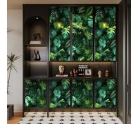 self-Adhesive Wallpaper 44wX1000Lcm Color Art Paint self Adhesive Wallpaper Borders Add a Touch of Elegance to Your Home Office or Bedroom with a self-Adhesive Solution Z260278
