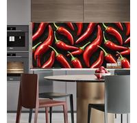 self-Adhesive Wallpaper 44wX1000Lcm Wavy Strip Geometry Paste The Wall Wallpaper Add a Touch of Elegance to Your Home Office or Bedroom with a self-Adhesive Solution Z261568