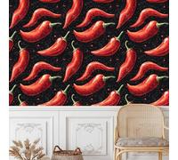 self-Adhesive Wallpaper 44wX300Lcm Abstract Art Three-Dimensional Depression Stitch Wallpaper Decorative Peel-and-Stick Option, Ideal for Transforming Your Space in bedrooms or Apartments Z261554