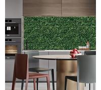 self-Adhesive Wallpaper 44wX300Lcm Yellow Zebra Flowers Stitch Wallpaper Decorative Peel-and-Stick Option, Ideal for Transforming Your Space in bedrooms or Apartments Z260452
