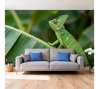 Self Adhesive Wallpaper Beach Dead Wood Removable Stick On Contact Paper Peel and Stick Wallpaper for Bedroom Living Room Sofa Tv Background 140Cm(H) X210Cm(W)