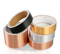 Self Adhesive Wallpaper Border, Wall Edging Strip for Ceiling and Door Frames, Easy Application, 10CM Width, Decorative Waist Line Trim