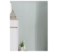 Self-Adhesive Wallpaper Waterproof and Moisture-Proof Thickened Wall Special Wallpaper Bedroom Cover Ugly Home Wall Stickers(Color6,0.53x15meter)