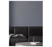 Self-Adhesive Wallpaper Waterproof and Moisture-Proof Thickened Wall Special Wallpaper Bedroom Cover Ugly Home Wall Stickers(Color3,0.53x35meter)