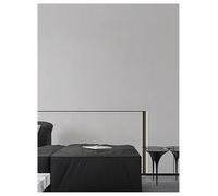 Self-Adhesive Wallpaper Waterproof and Moisture-Proof Thickened Wall Special Wallpaper Bedroom Cover Ugly Home Wall Stickers(Color1,0.53x15meter)