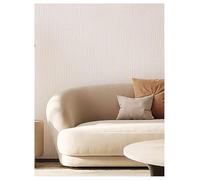 Self-Adhesive Wallpaper Waterproof and Moisture-Proof Thickened Wall Special Wallpaper Bedroom Cover Ugly Home Wall Stickers(Color2,0.53x35meter)