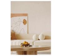 Self-Adhesive Wallpaper Waterproof and Moisture-Proof Thickened Wall Special Wallpaper Bedroom Cover Ugly Home Wall Stickers(Color4,0.53x25meter)