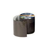 Self-Adhesive Waterproof Strip, 30 cm, Grey