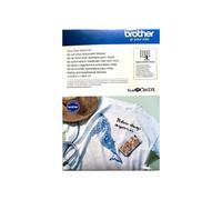 Self-adjusting blade kit for vinyl - ScanNCut SDX