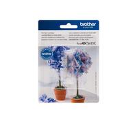 Self-adjusting cutting blade - BROTHER - Scan'n'Cut SDX 1200 - Steel - Thin materials