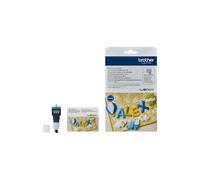 Self-adjusting rotary blade kit ScanNCut Brother