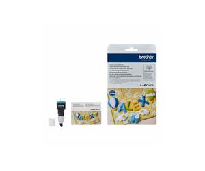 Self-adjusting rotary blade kit ScanNCut Brother