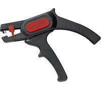 Self Adjusting Wire Stripping Pliers - NWS