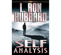 Self Analysis