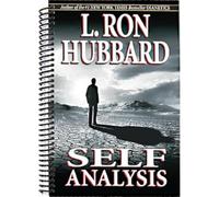 Self Analysis
