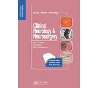 Self-Assessment Colour Review of Clinical Neurology and Neurosurgery