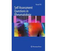 Self Assessment Questions in Rheumatology