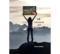 Self-awareness and development book, Personal development of the adolescent
