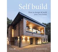 Self-build