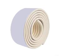 Self Bunk Bed Ladder Pads 79 Inch Soft Foam Step Covers For Kids Safety Comfortable Climbing Cushion Grey(beige)