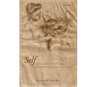 Self - 9780199550135