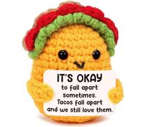 Self Care Get Well Soon Gifts for Women Christmas Best Friends Sister Friendship Inspirational Spiritual Sobriety Sympathy Thoughtful Healing Encouragement Cheerful Unique Woman Birthday Gifts Idea