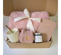 Self Care Gifts For Women, Thinking of You Get Well Soon Gifts, Birthday Gift for Women, Mum, Sister, Girlfriend