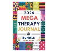 Self Care Journal, Personal Development Planner, Motivational Mood Log with Daily Reflection Prompts, Encouragement Workbook Supporting Growth Mindfulness, Positive Notebook for Manifestation Goals