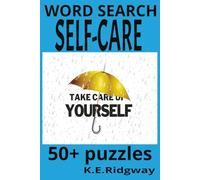 SELF-CARE: "Nourishing Your Mind, Body, and Soul" |"A Daily Ritual of Kindness to Yourself" "The Art of Tuning Inward" "Reclaiming Your Energy, One ... a Time" "Because You Deserve to Feel Whole"