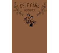 self care workbook for black women: A Manifestation Journal for Black Women, Changing 369 Manifesting Journal to Guide you to a Path of Fulfilment, Manifest Your Desires and Make Your Dreams Come True