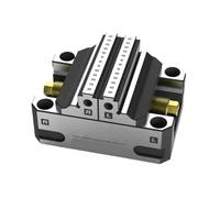 Self Centering Vise 70100-C63 80120-C75(70100-C63)