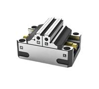 Self Centering Vise DJ-70100-C63 DJ-80120-C75 DJ-1217D(DJ-1217D)