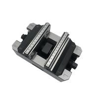 Self Centering Vise H77-85--H77-160(H77-L35)
