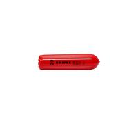 Knipex Self-Clamping Slip-On Cap 100 mm 98 66 20