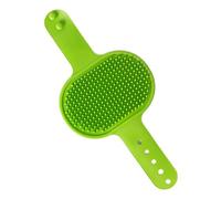 Self Cleaning Cat Scratcher Cover, Sofa Scratching Cover, Portable Silicone Brush for Removing Dead from Furniture Sofas and Home Corners