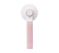 Self Cleaning Slicker Brush - Cat Brush Skin-Friendly Deshedding Grooming Massaging Tool for Long & Short Haired Pets, Cat Hair Brushes Removes Undercoat for Dogs Cats Rabbits (B)