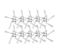 Self-Cleaning Vacuum And Mop Cleaner Spare Parts Accessories，Compatible For Dreame Bot W10 W10pro Washable Hepa Filter Replacement (Color : N)