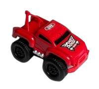Self Climbing for Walls, Magnetic Levitation Car - Educational Games for Learning, Realistic Model Climbing on Vertical Walls and Ceilings