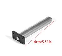 Self-Closing Door Hinge Auto Mute Door Concealed Home Inner Closing Device Adjustable Spring Load Hinges Residential Spring Commercial Replacement Outdoor Pneumatic Screen Bedroom Small