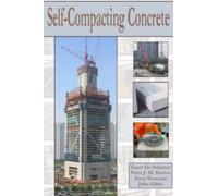 Self-compacting Concrete