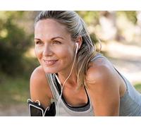 Self-Compassion for Self-Improvement